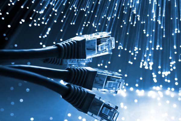 Data Centre Cabling Solution Suppliers
