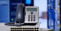 EPABX Supply & Installation Suppliers
