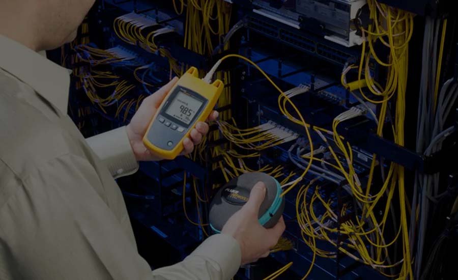 EPABX Supply & Installation Service Provider