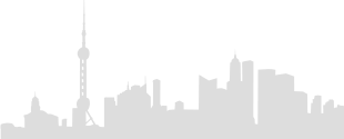 CCTV Surveillance System
