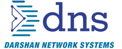 Darshan Network Systems